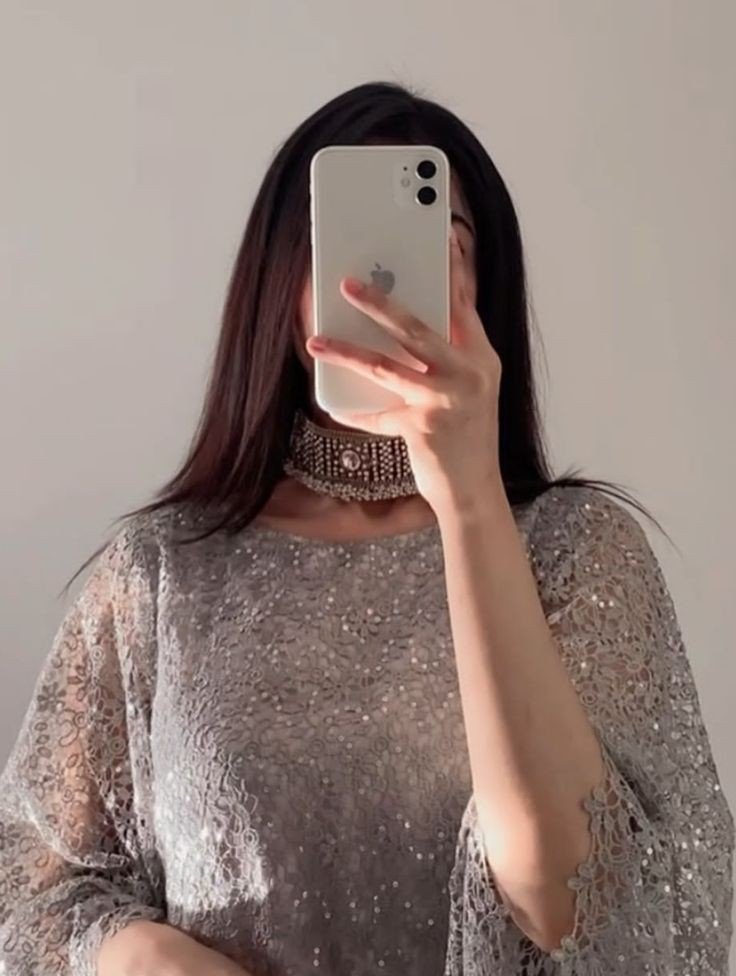 bengali-girl-photo-dp