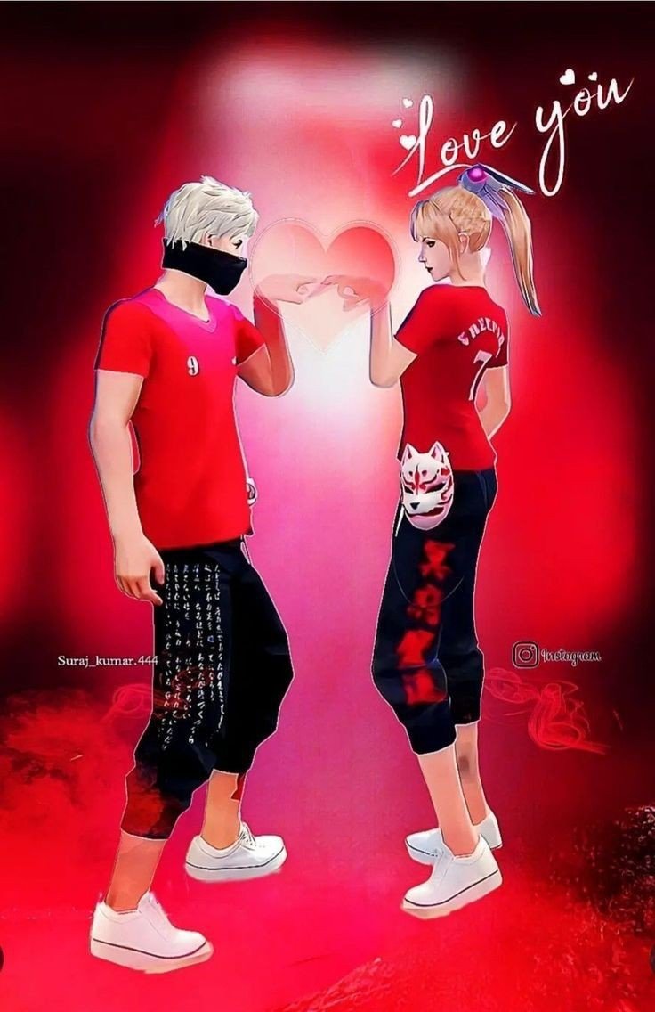 best-free-fire-dp-for-whatsapp