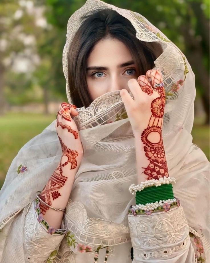 black-girl-photo-dp-instagram