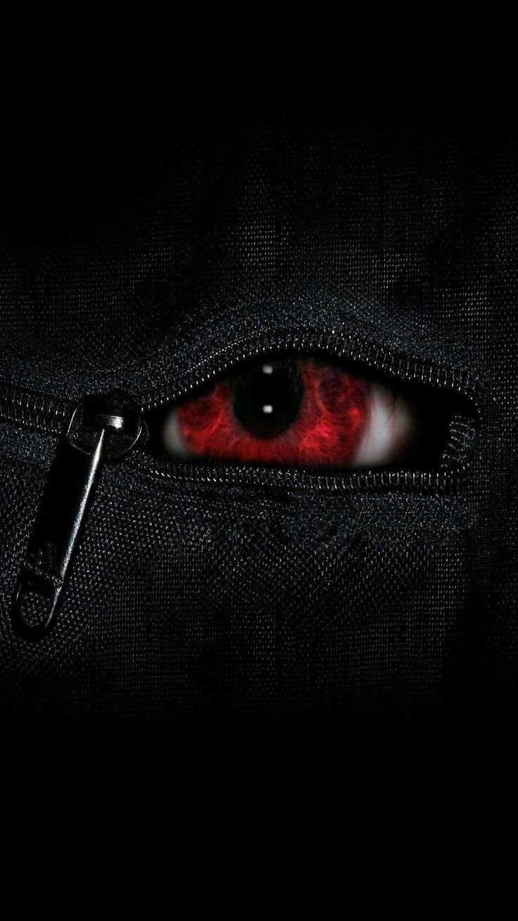 black-heart-broken-dp-girl