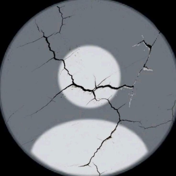 black-heart-broken-dp