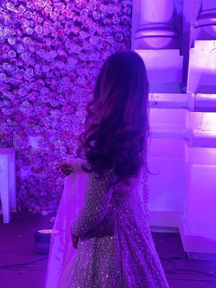 blurry-aesthetic-dp-for-girls