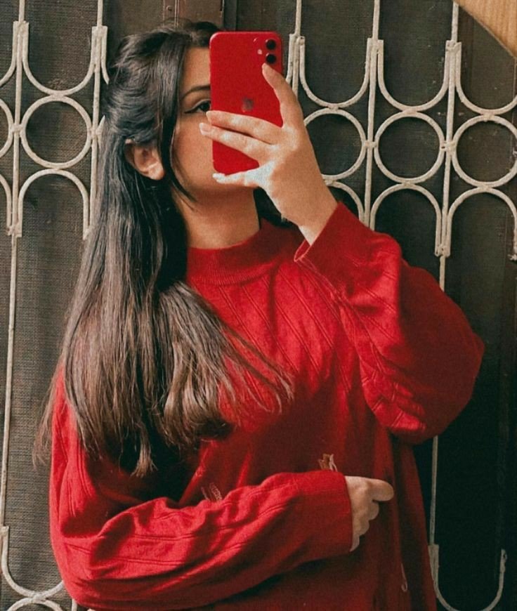 boy-mirror-selfie-dp-attitude