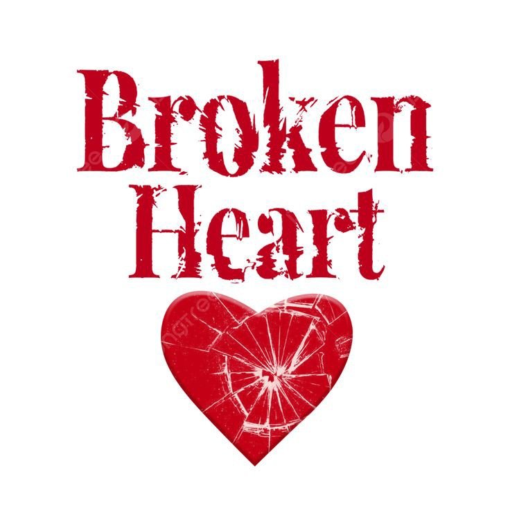 boys-sad-broken-heart-dp