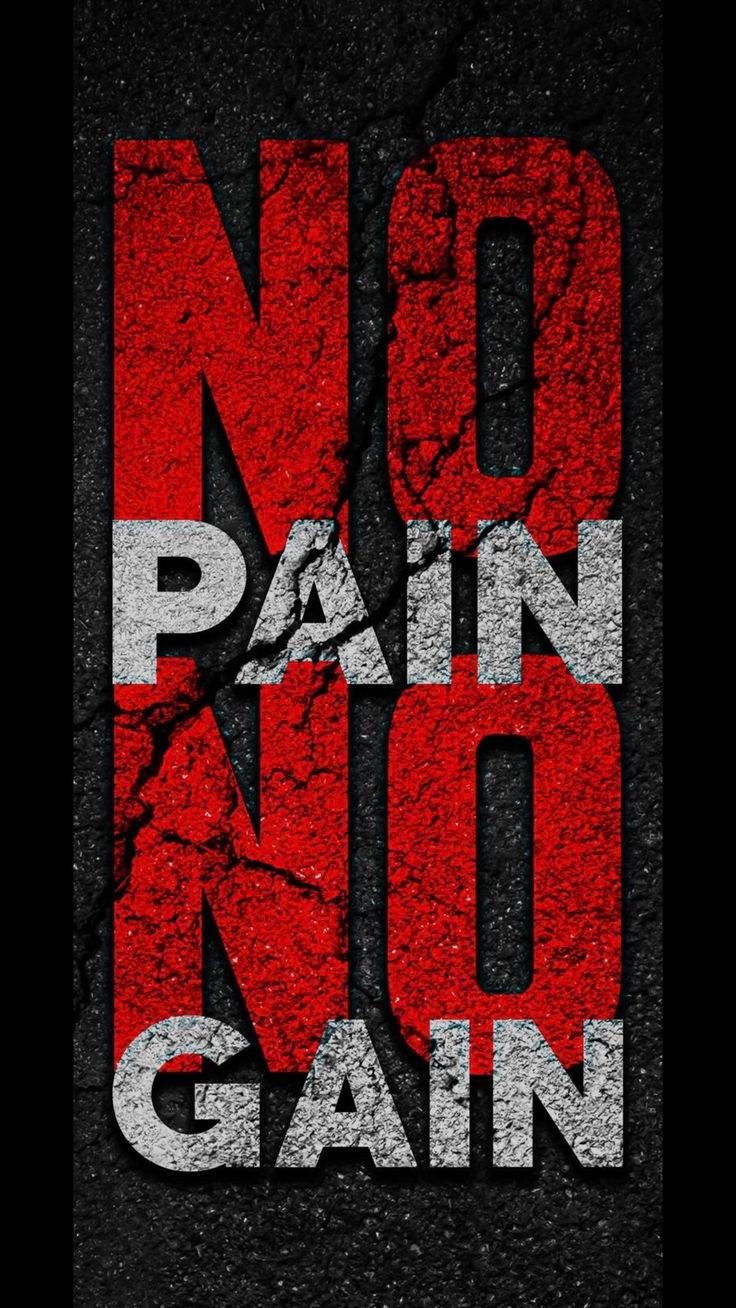 broken-heart-cartoon-dp