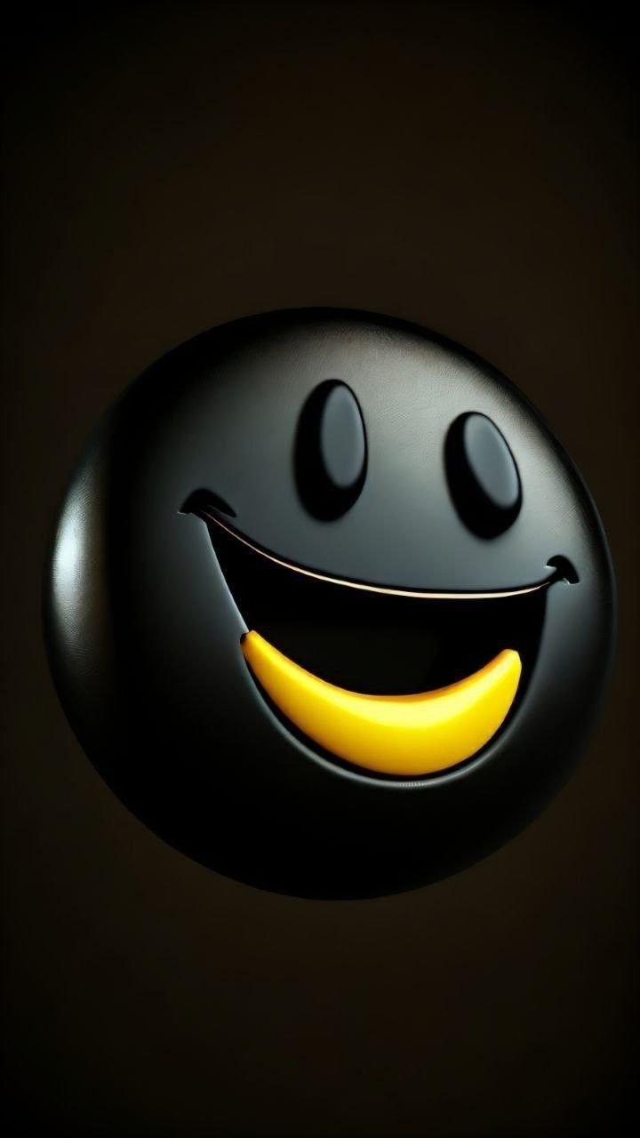 broken-heart-dp-boy-attitude