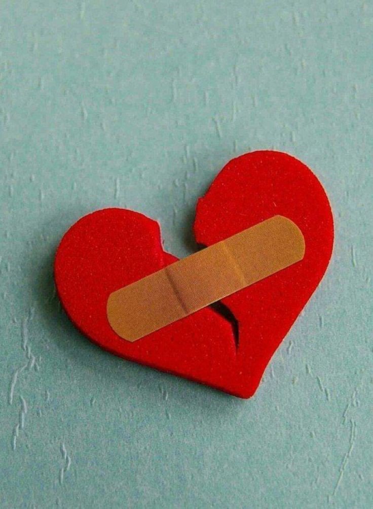 broken-heart-dp-girl