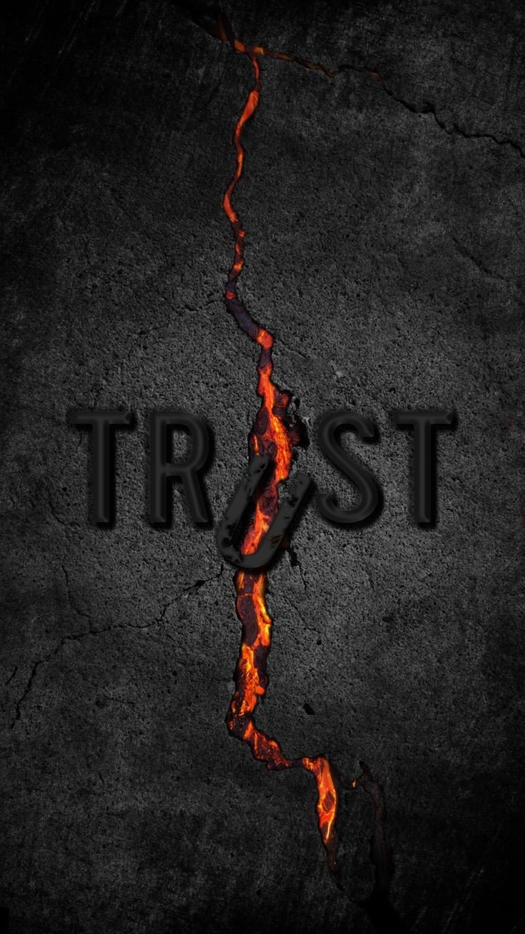 broken-heart-dp-girl-download