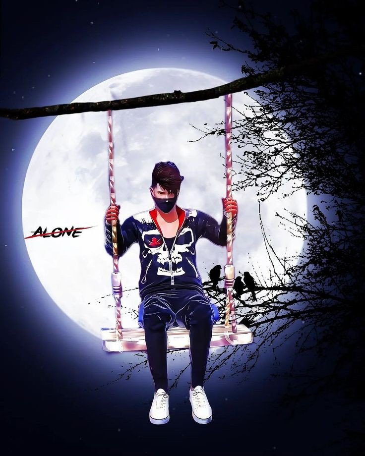 cobra-free-fire-wallpaper