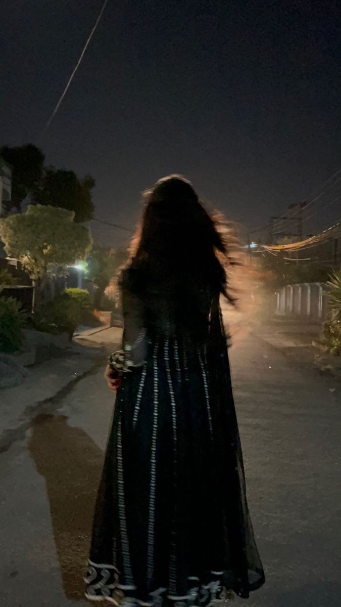 cute-aesthetic-dp-for-girls