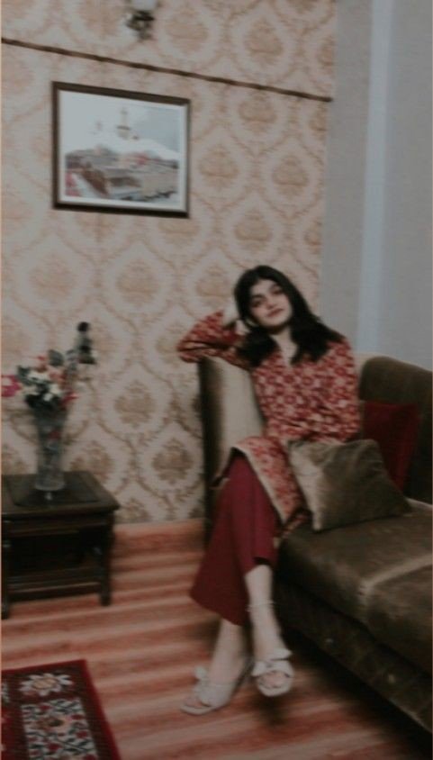 cute-aesthetic-dp-for-girls-instagram