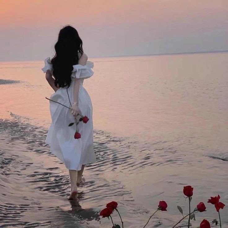 cute-aesthetic-dp-for-girls-whatsapp