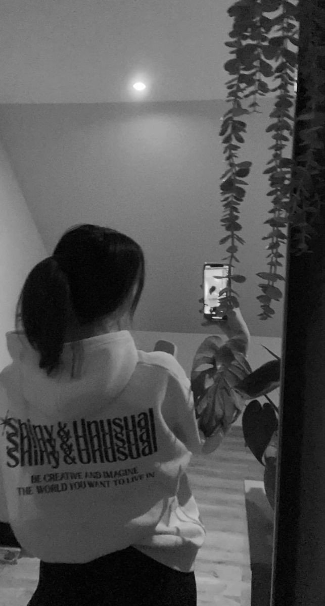 cute-aesthetic-dp-for-instagram-for-girl