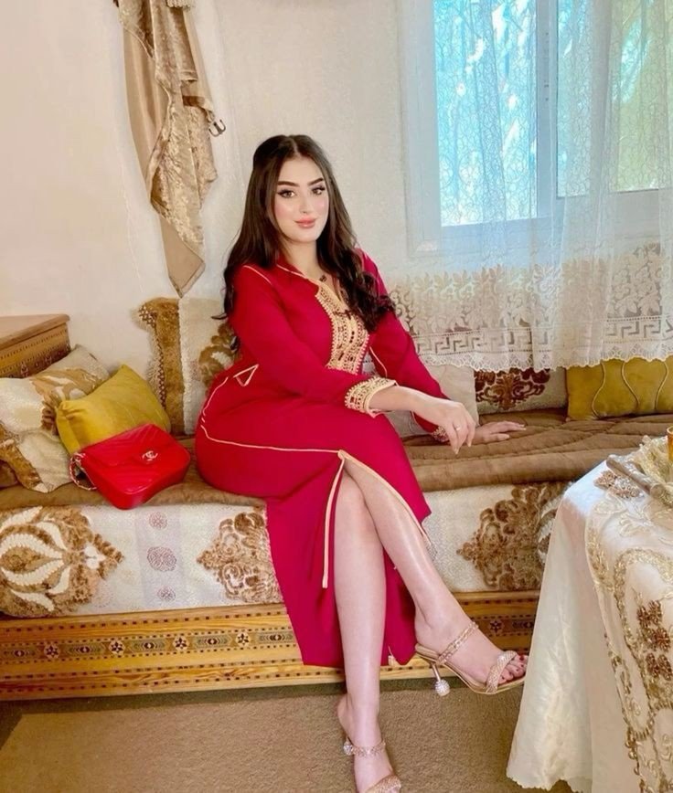 cute-girl-photo-dp-cartoon