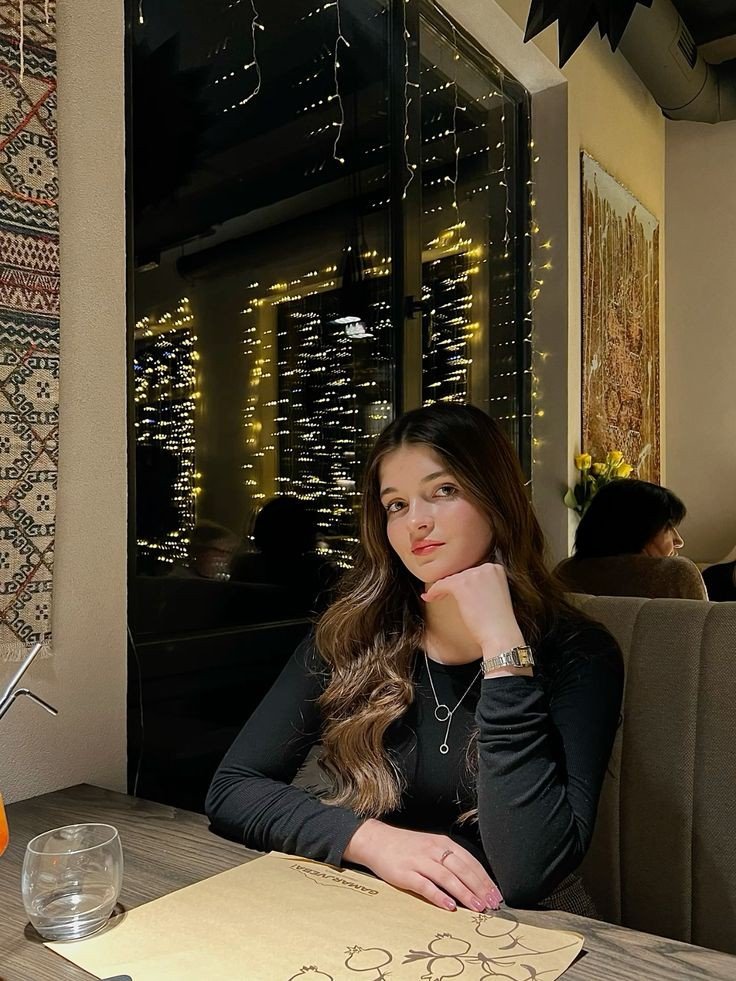 cute-girl-photo-dp-cartoon