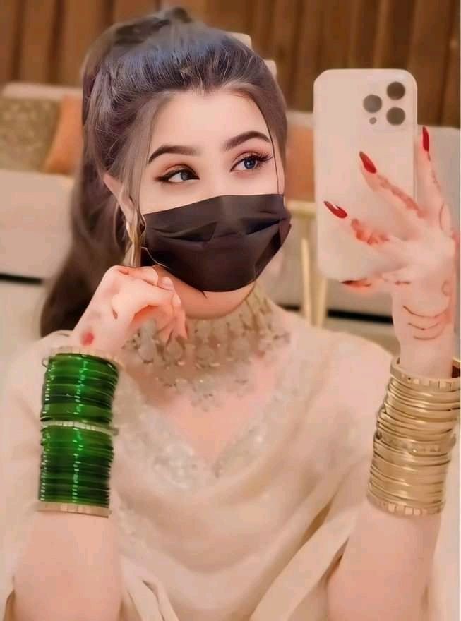 cute-girl-photo-dp-cartoon