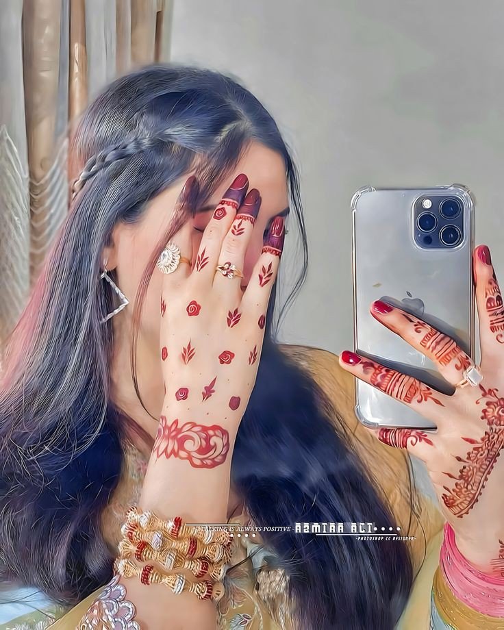 cute-girl-photo-dp-instagram-download