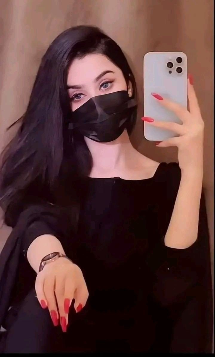 cute-girl-photo-dp-instagram-hidden-face-aesthetic