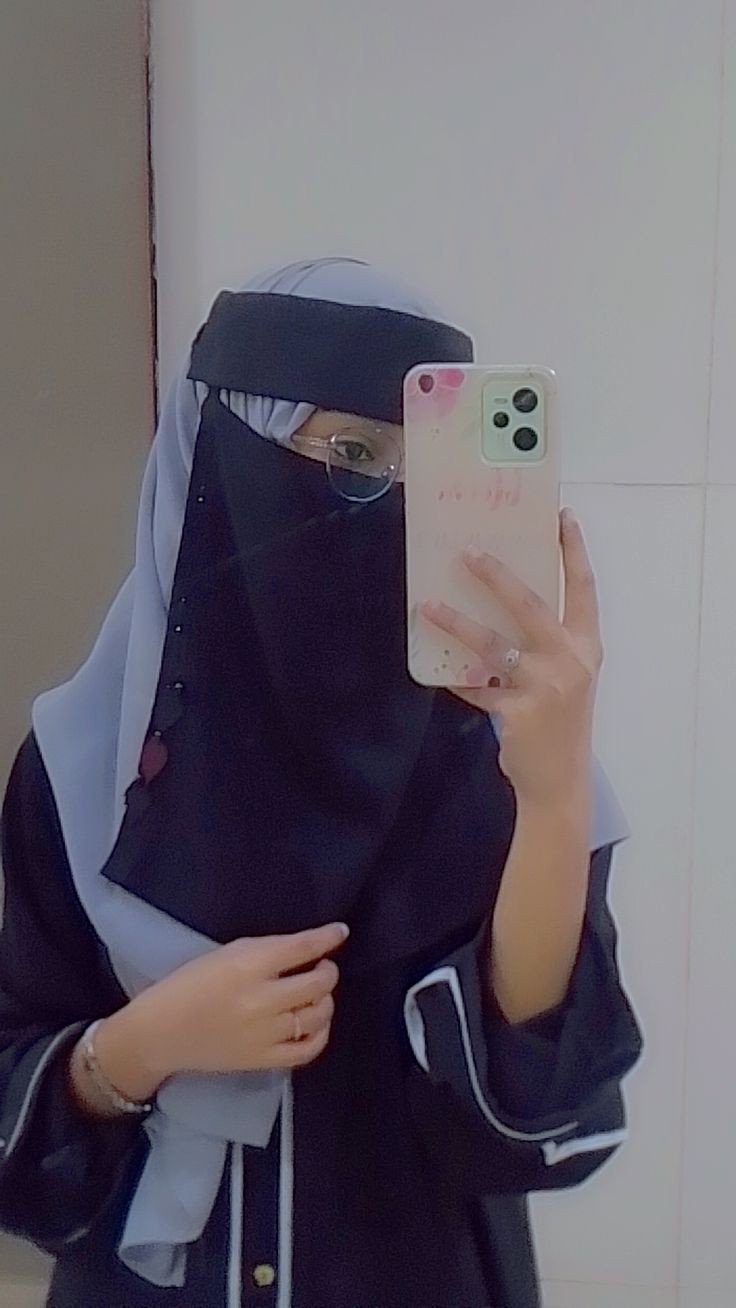 desi-girl-photo-dp-download