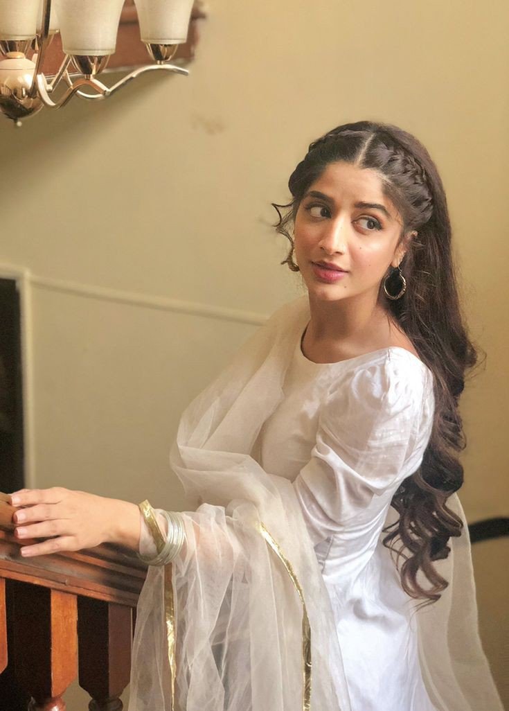 desi-girl-photo-dp-download