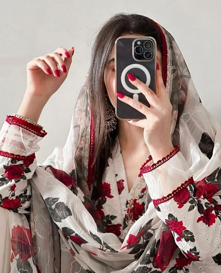 desi-girl-photo-dp-hd