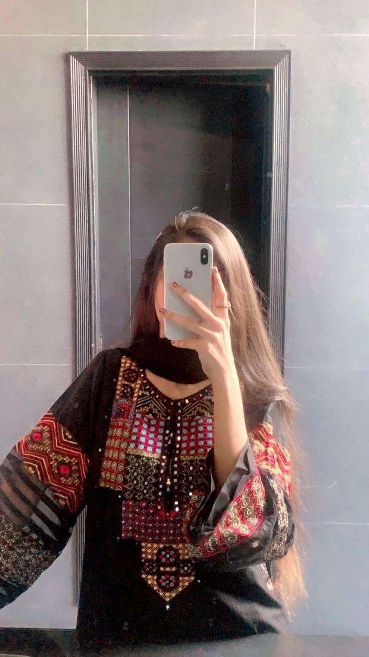 doctor-girl-photo-dp-for-whatsapp