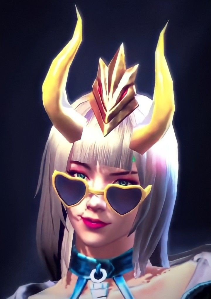 free-fire-best-wallpaper-hd-k-for-pc