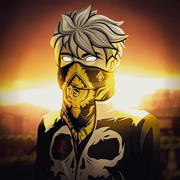 free-fire-cobra-wallpaper-for-pc