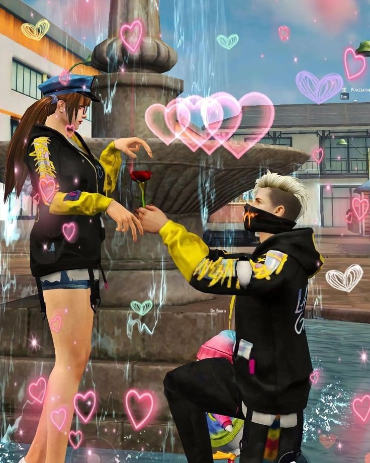 free-fire-dp-attitude-boy-download