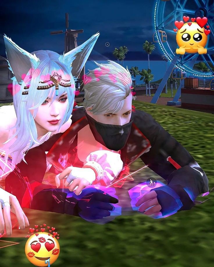 free-fire-dp-attitude-boy-love-download