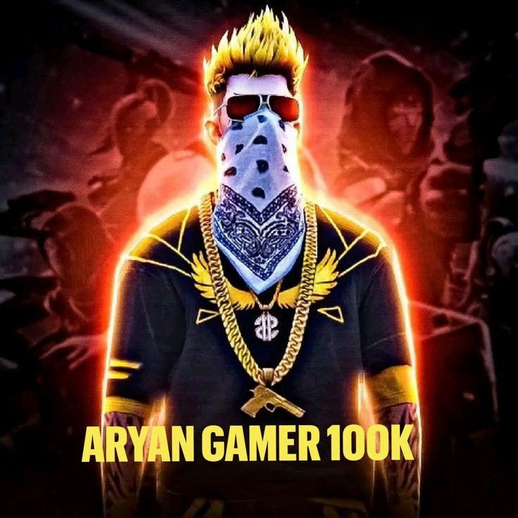 free-fire-dp-boy-girl