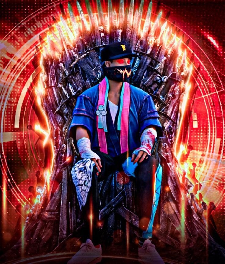 free-fire-photo-ajju-bhai