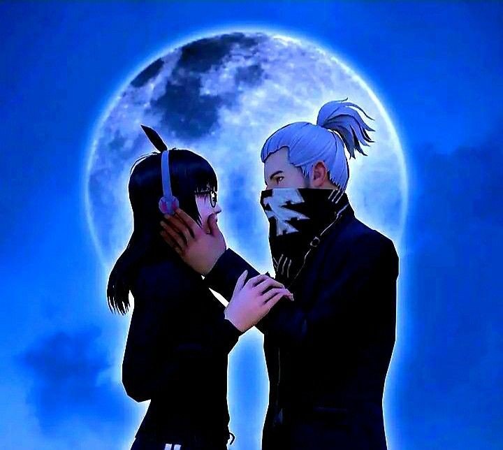 free-fire-photo-attitude