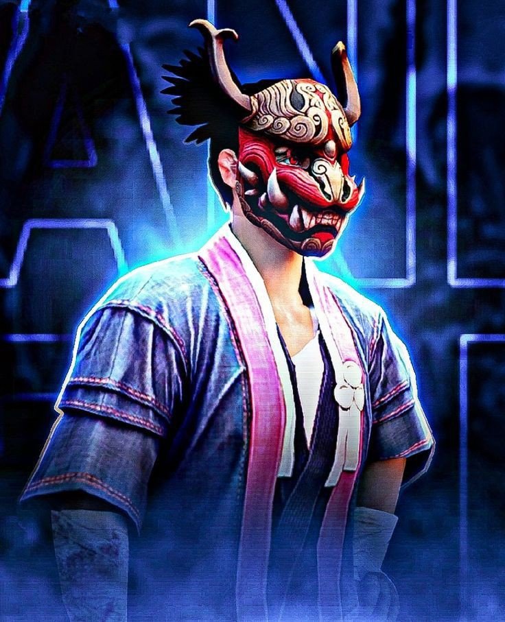 free-fire-photo-boy-