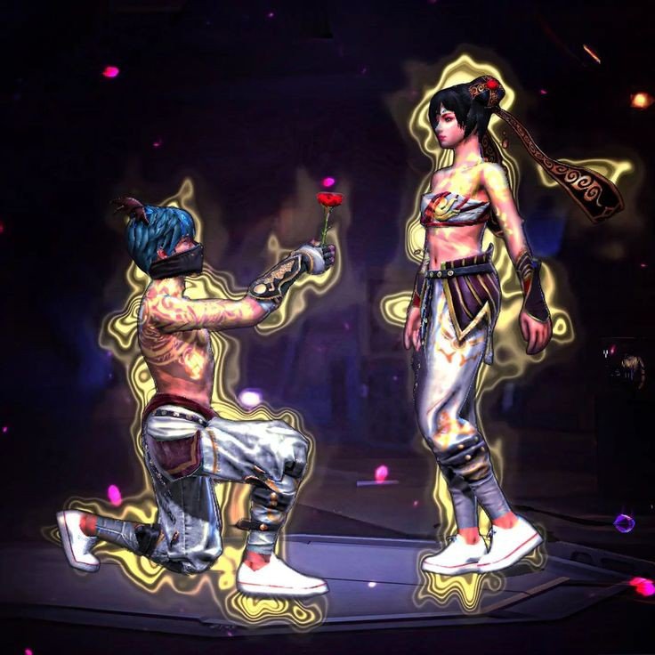 free-fire-photo-boy-download