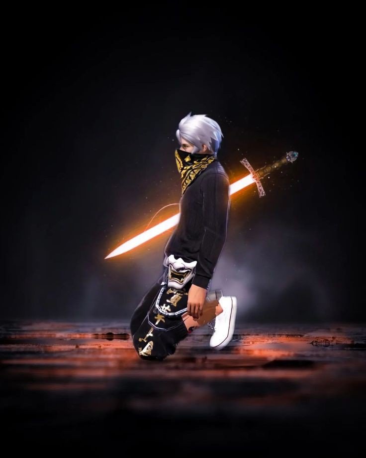 free-fire-wallpaper-d-download-for-pc