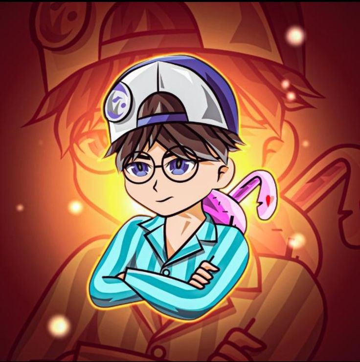 free-fire-wallpaper-app