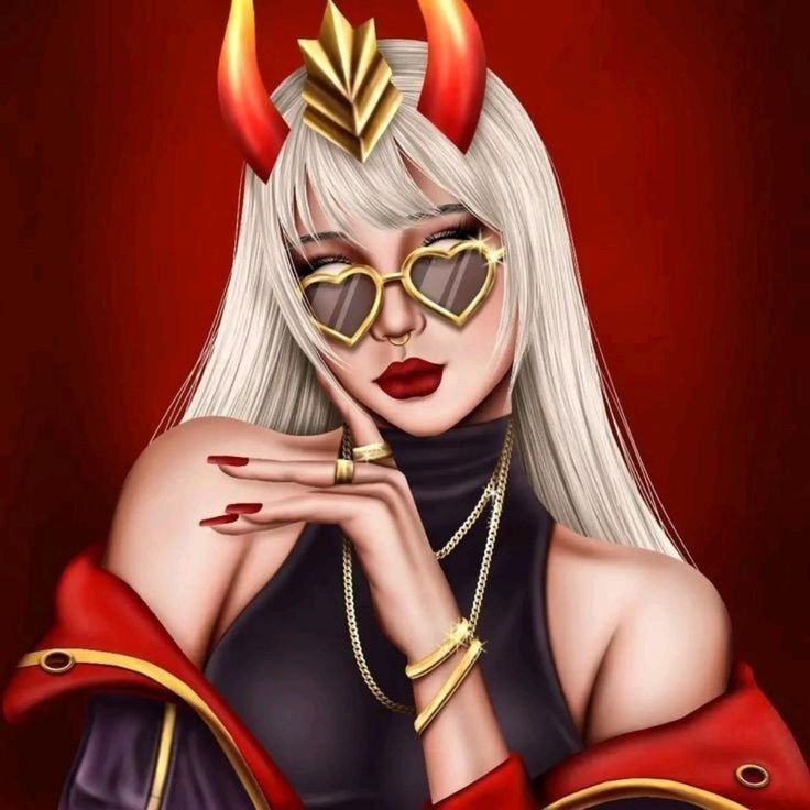 free-fire-wallpaper-banner