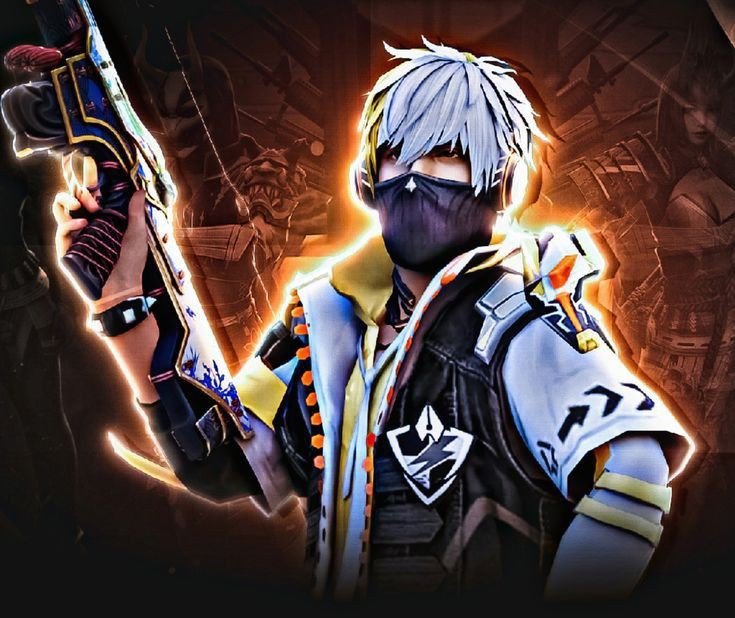 free-fire-wallpaper-best