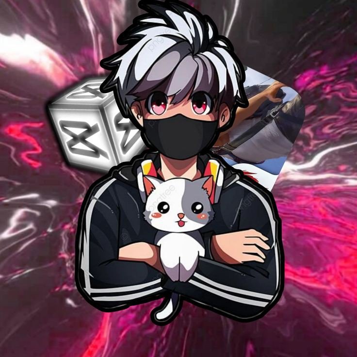 free-fire-wallpaper-cobra