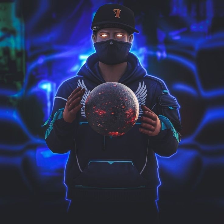 free-fire-wallpaper-for-pc-x