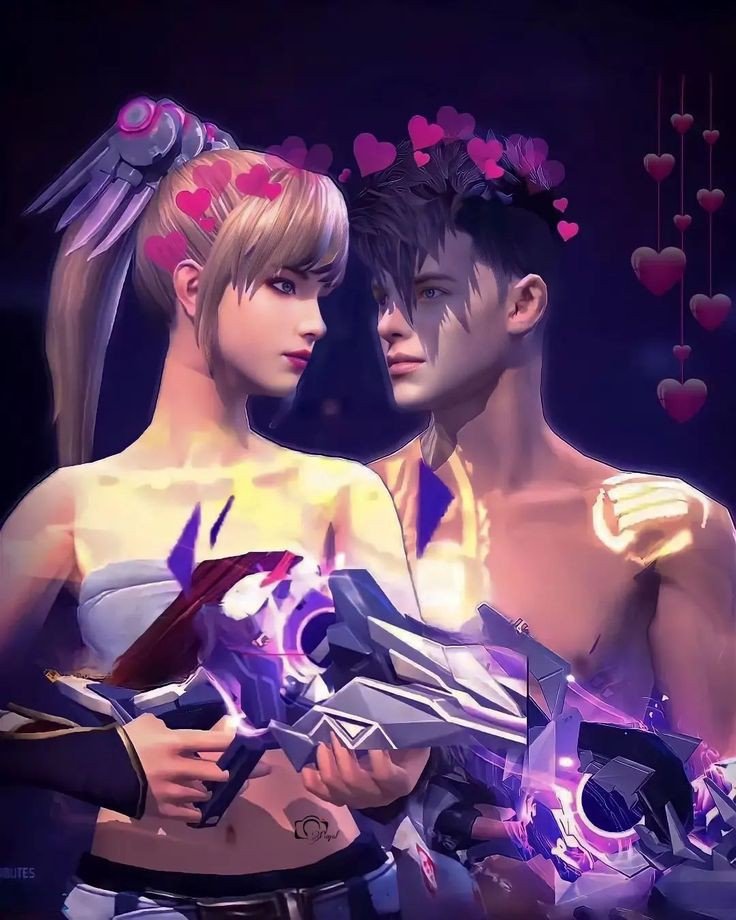 free-fire-wallpaper-for-pc-x