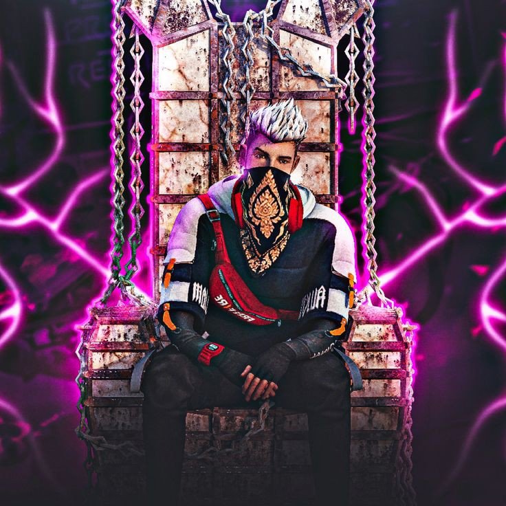 free-fire-wallpaper-for-pc-k