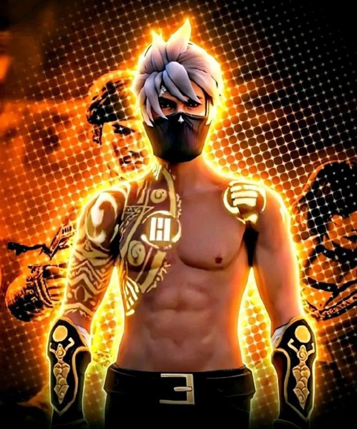 free-fire-wallpaper-for-pc-k