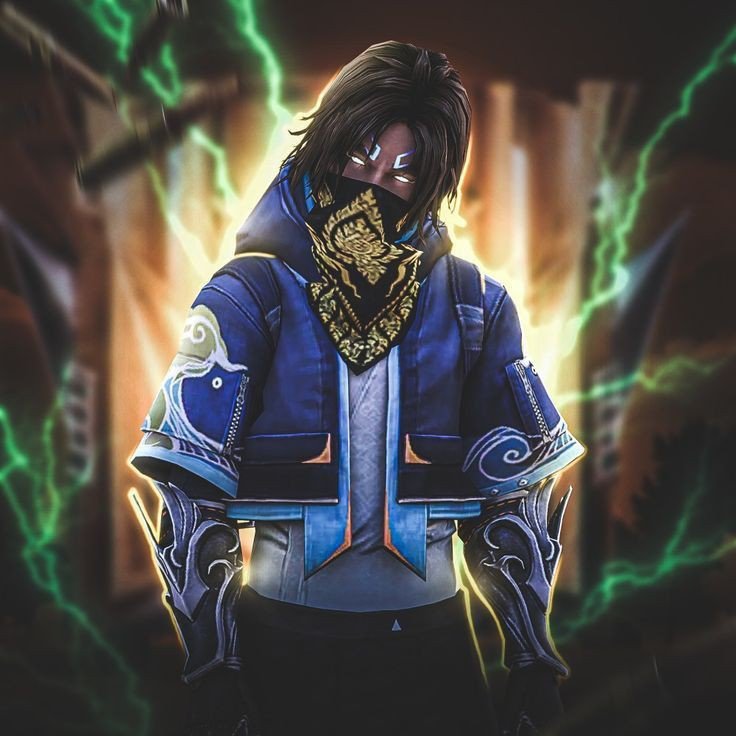 free-fire-wallpaper-for-pc-download