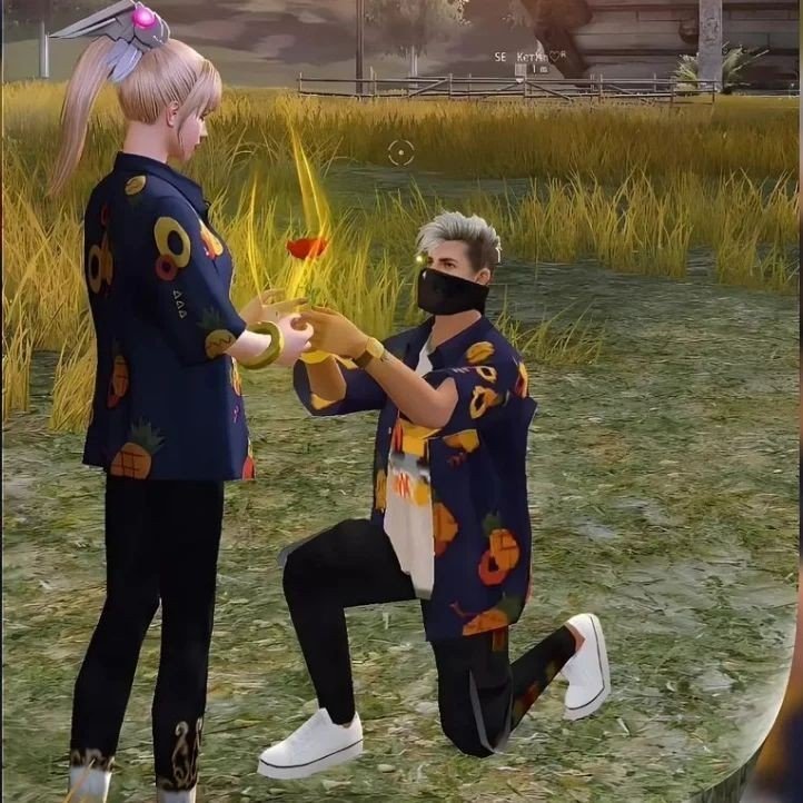 free-fire-wallpaper-hd-k