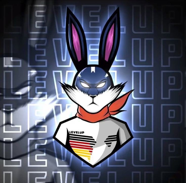 free-fire-wallpaper-logo