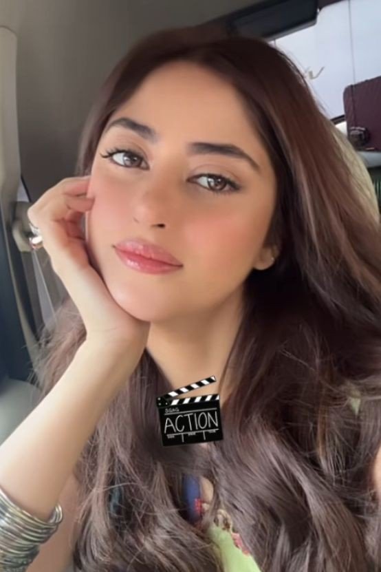 girl-photo-dp-black-attitude