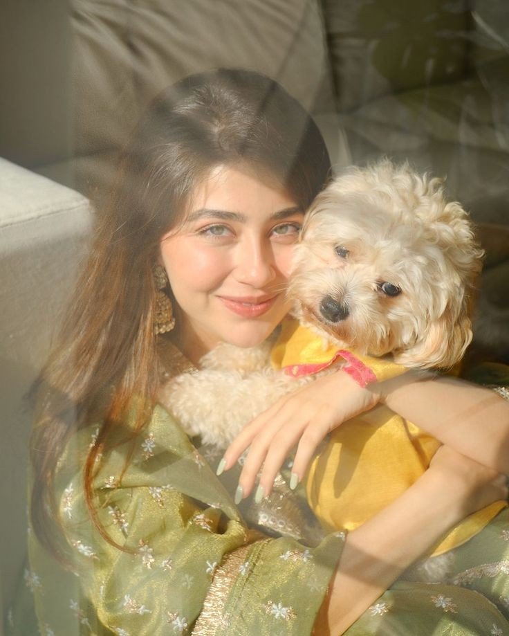 girl-photo-dp-cartoon