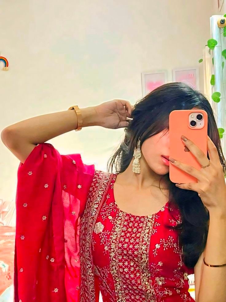 girl-photo-dp-cute-cartoon